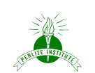 Perlite Institute Inc.