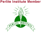 Perlite Institute Inc.